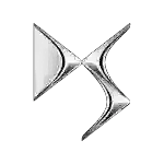 ds