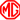 MG
