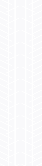 Fondo CTA