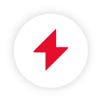 icono-rayo