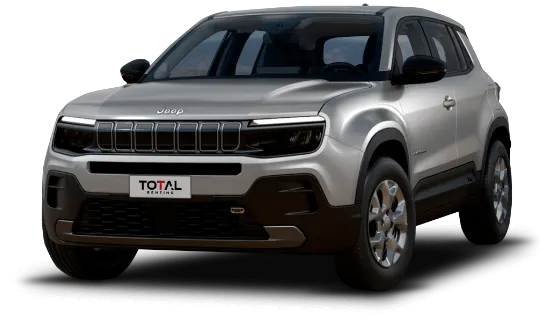imagen coche