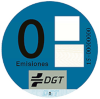 Distintivo
