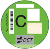 Distintivo
