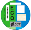 Distintivo